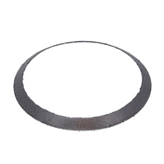 EXHAUST GASKET