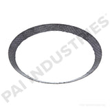 631423 Detroit Exhaust Gasket | PAI