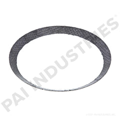631423 Detroit Exhaust Gasket | PAI | JAK's Diesel