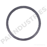 631423 Detroit Exhaust Gasket | PAI