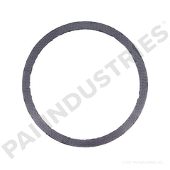 631423 Detroit Exhaust Gasket | PAI | JAK's Diesel