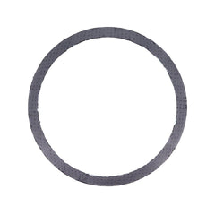 EXHAUST GASKET