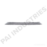 631423 Detroit Exhaust Gasket | PAI