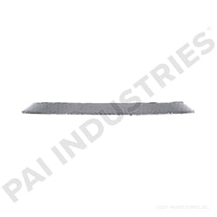 631423 Detroit Exhaust Gasket | PAI | JAK's Diesel