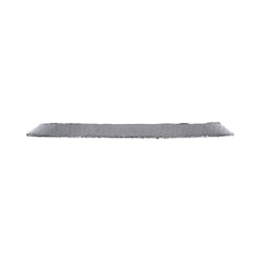 EXHAUST GASKET