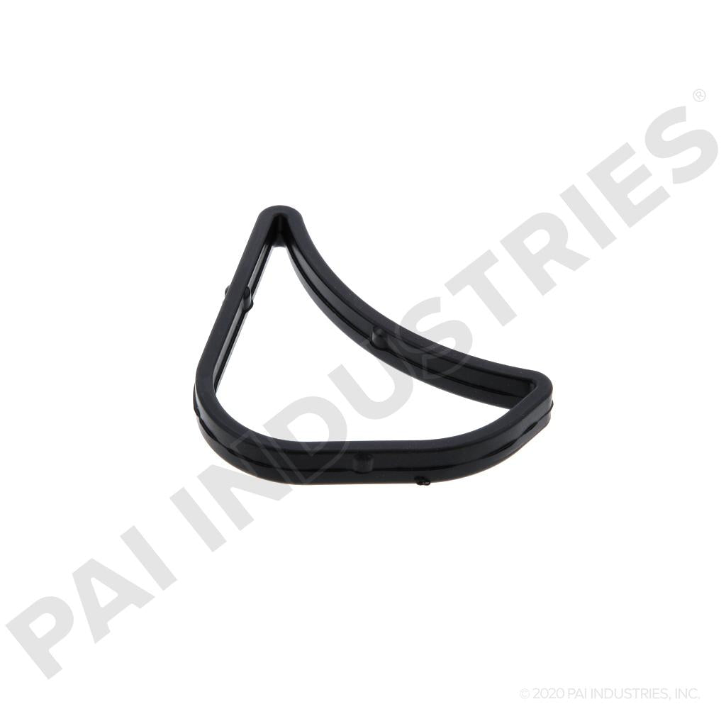 631424OEM Detroit DIESEL DD15 ENGINE GASKET