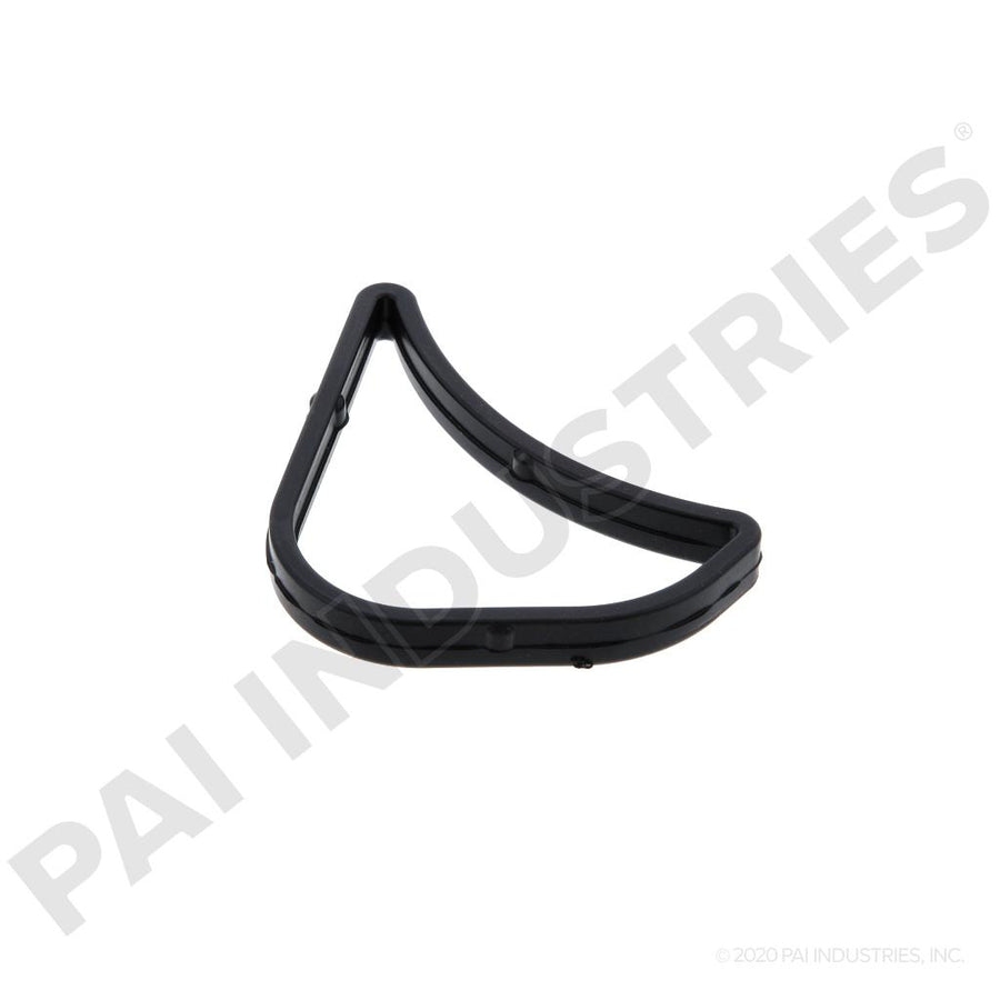 631424OEM Detroit DIESEL DD15 ENGINE GASKET