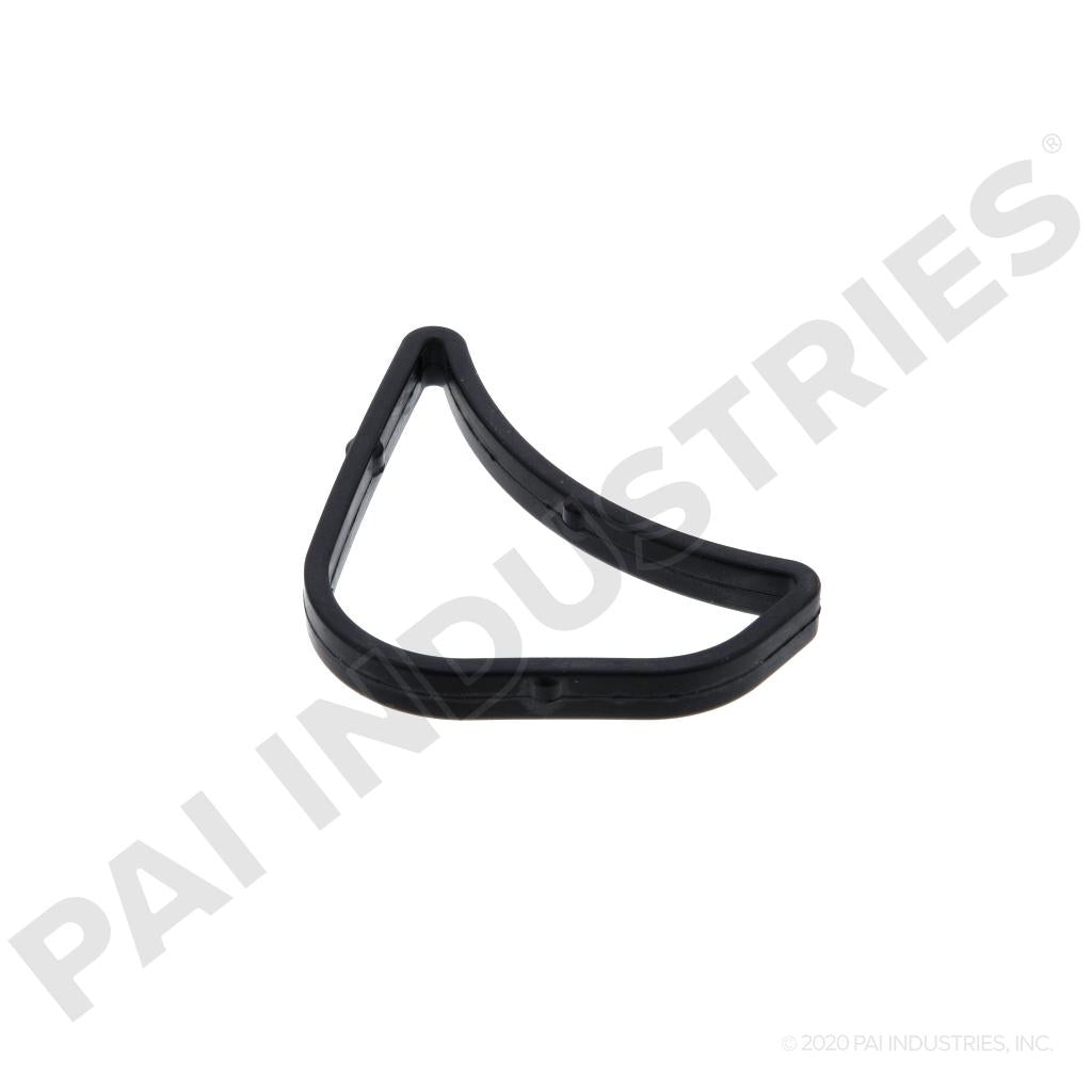631424 Detroit DIESEL DD15 ENGINE GASKET