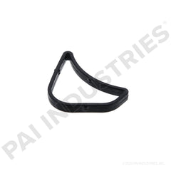 631424 Detroit DIESEL DD15 ENGINE GASKET