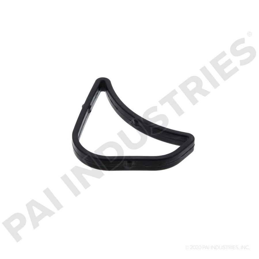 631424 Detroit DIESEL DD15 ENGINE GASKET