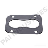 EGR GASKET