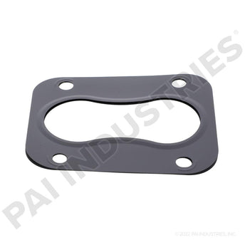 631425 Detroit Egr Gasket | PAI