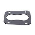 Detroit DIESEL DD15 ENGINE EGR GASKET
