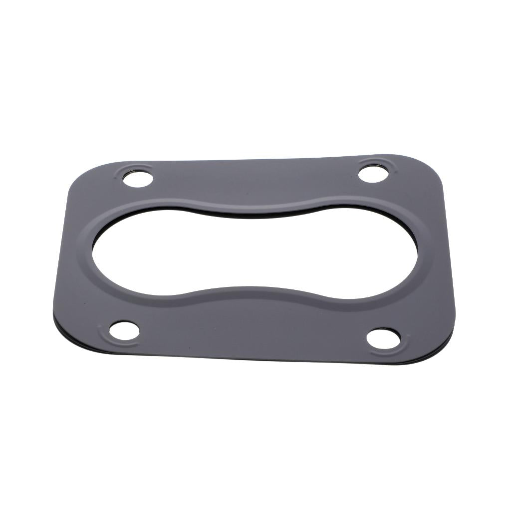 Detroit DIESEL DD15 ENGINE EGR GASKET