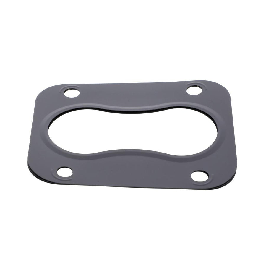631425 Detroit DIESEL DD15 ENGINE EGR GASKET