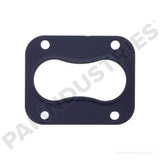 631425 Detroit Egr Gasket | PAI