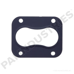 631425 Detroit Egr Gasket | PAI | JAK's Diesel