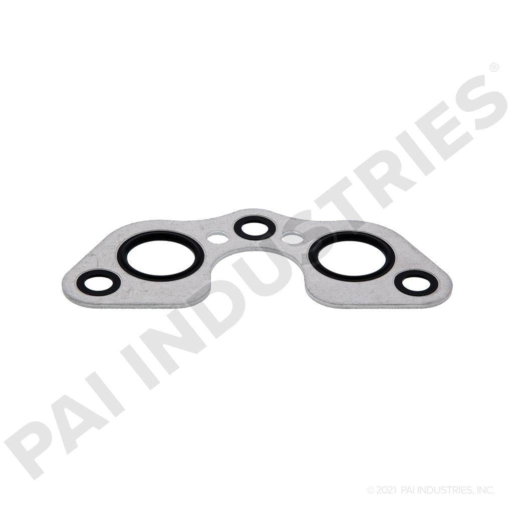 631426 Detroit DIESEL DD15 ENGINE PLATE GASKET