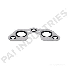 631426 Detroit DIESEL DD15 ENGINE PLATE GASKET