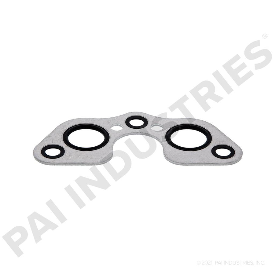 631426 Detroit DIESEL DD15 ENGINE PLATE GASKET