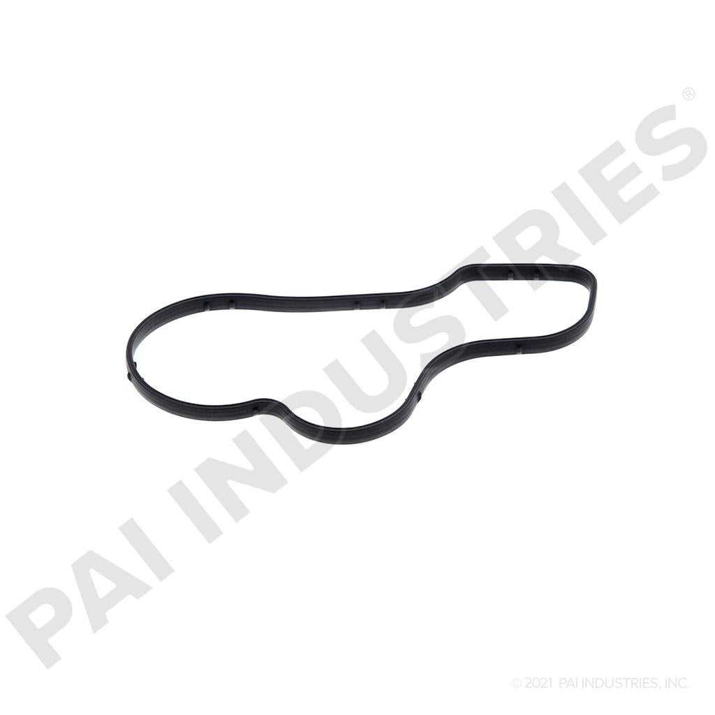 631427OEM Detroit DIESEL DD15 ENGINE HOUSING GASKET