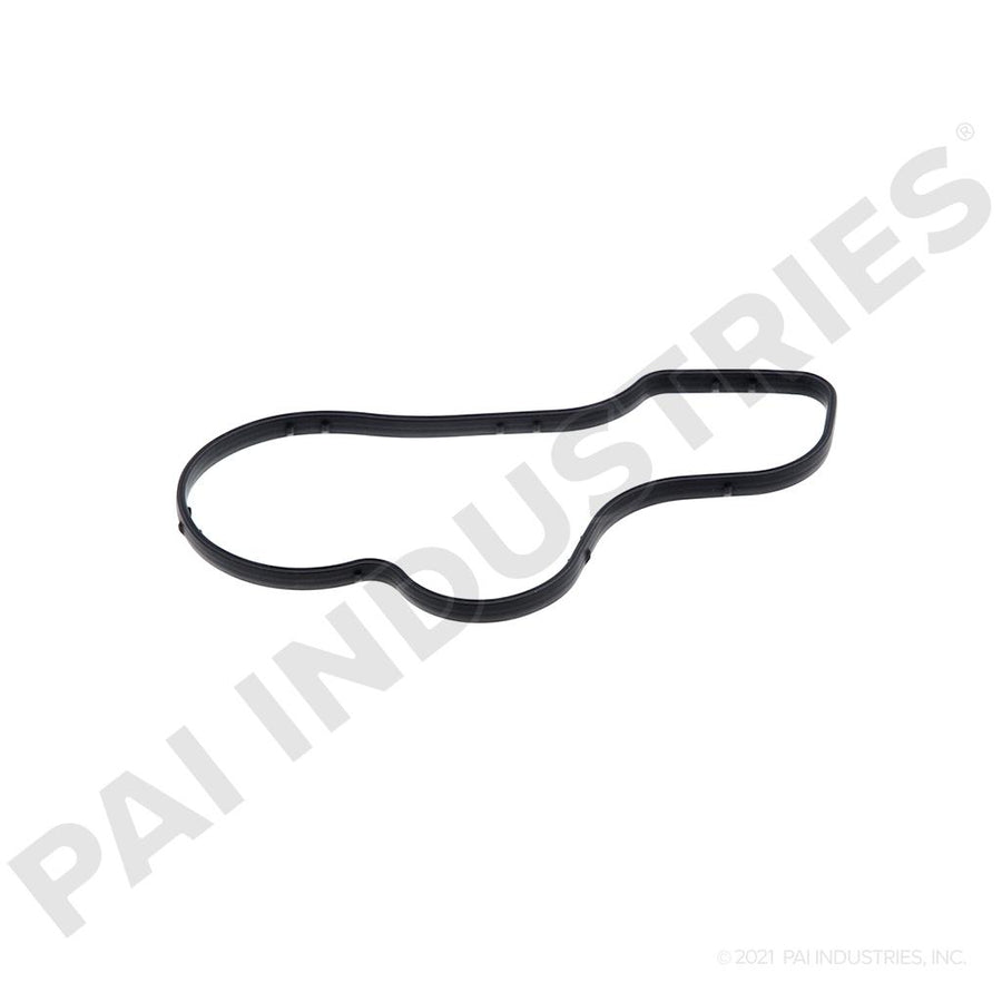 631427OEM Detroit DIESEL DD15 ENGINE HOUSING GASKET
