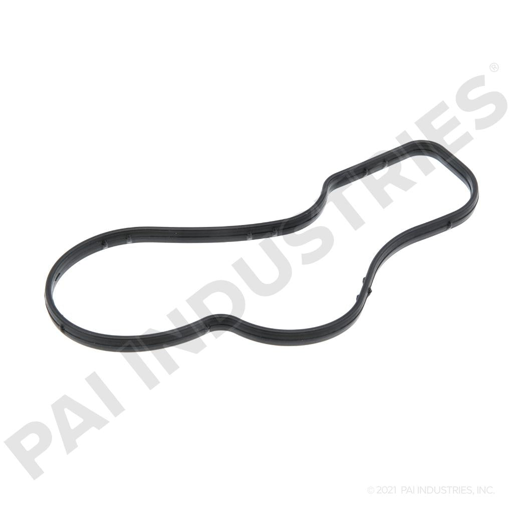 HOUSING GASKET