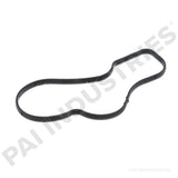 HOUSING GASKET
