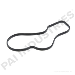 HOUSING GASKET