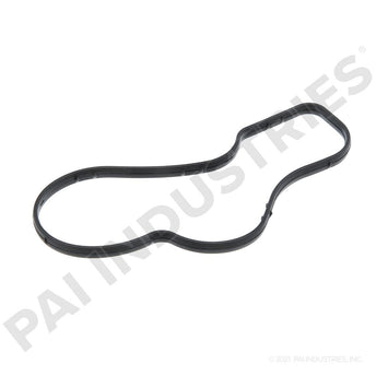 631427 Detroit Housing Gasket | PAI