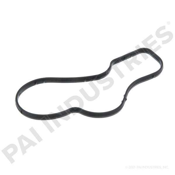 HOUSING GASKET