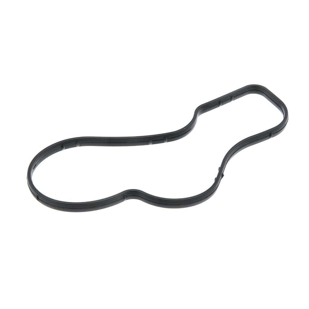 Detroit DIESEL DD15 ENGINE HOUSING GASKET