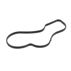 Detroit DIESEL DD15 ENGINE HOUSING GASKET