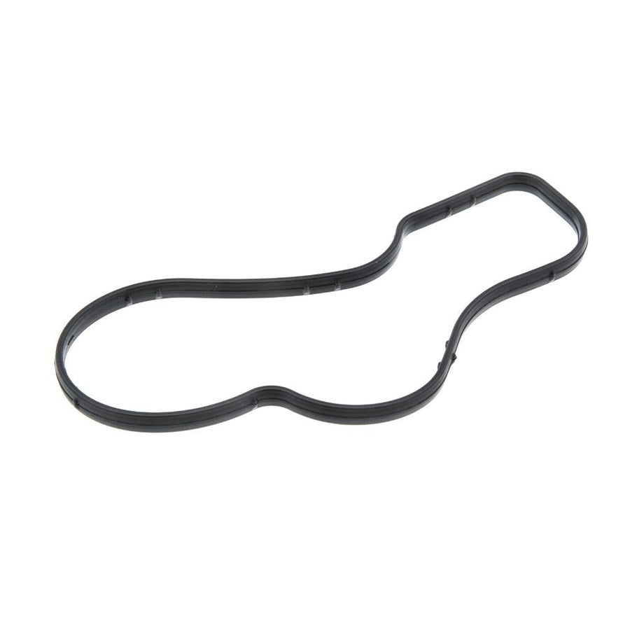 631427 Detroit DIESEL DD15 ENGINE HOUSING GASKET