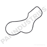 631427 Detroit Housing Gasket | PAI