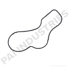 631427 Detroit Housing Gasket | PAI | JAK's Diesel