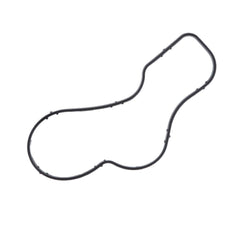 Detroit DIESEL DD15 ENGINE HOUSING GASKET
