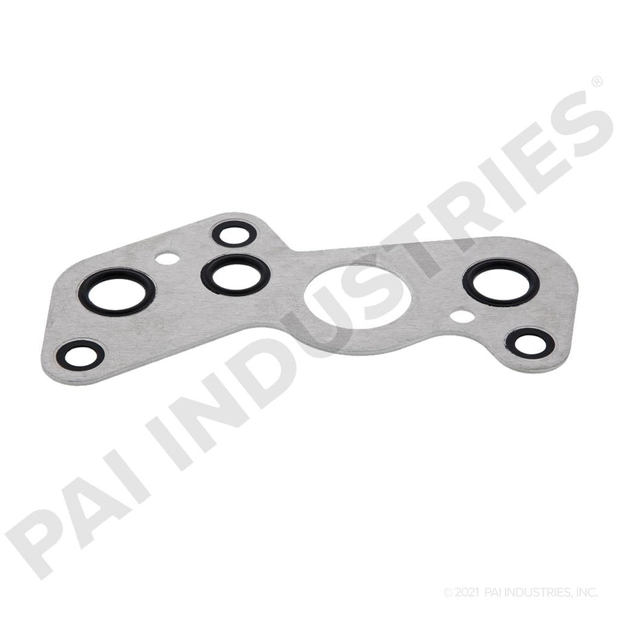 631428 Detroit DIESEL DD15 ENGINE FUEL GASKET