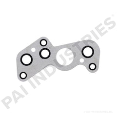 631428 Detroit DIESEL DD15 ENGINE FUEL GASKET