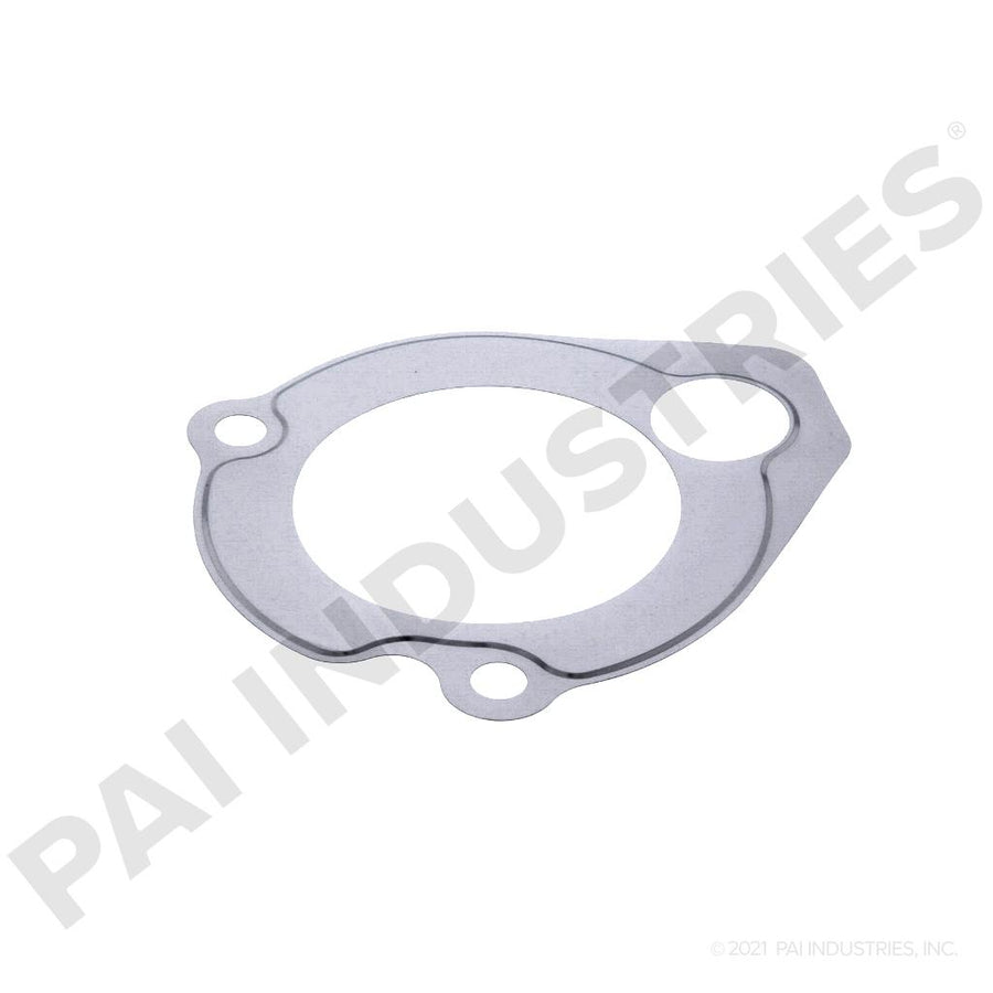 631429 Detroit DIESEL DD15 ENGINE EXHAUST GASKET