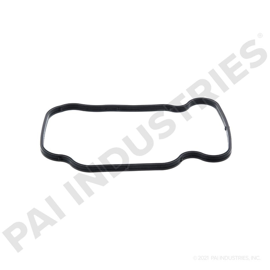 631430OEM Detroit DIESEL DD15 ENGINE COOLANT PIPE GASKET(MOLDED)