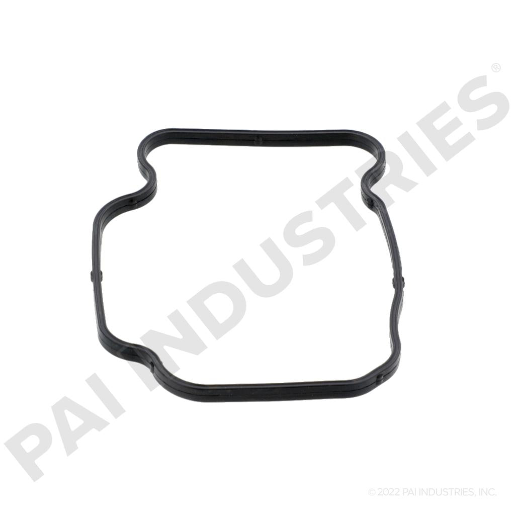 COOLANT PIPE GASKET(MOLDED)