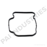 COOLANT PIPE GASKET(MOLDED)