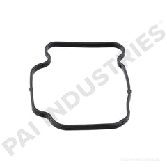 COOLANT PIPE GASKET(MOLDED)
