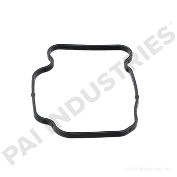 631430 Detroit Coolant Pipe Gasket(Molded) | PAI