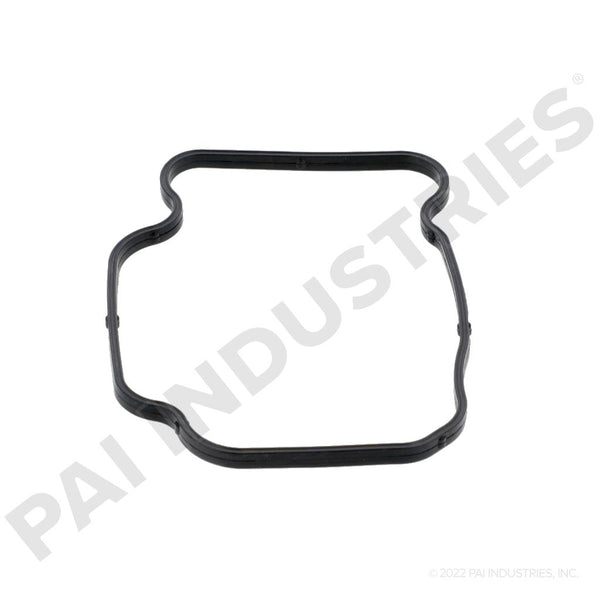 COOLANT PIPE GASKET(MOLDED)