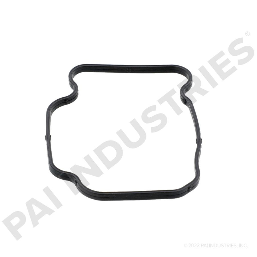 COOLANT PIPE GASKET(MOLDED)