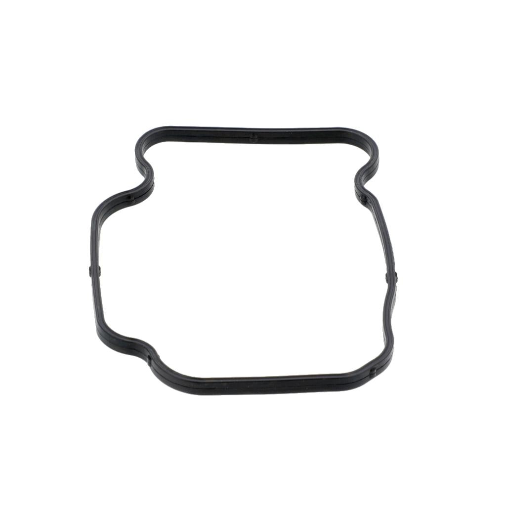 Detroit DIESEL DD15 ENGINE COOLANT PIPE GASKET(MOLDED)
