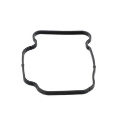 Detroit DIESEL DD15 ENGINE COOLANT PIPE GASKET(MOLDED)