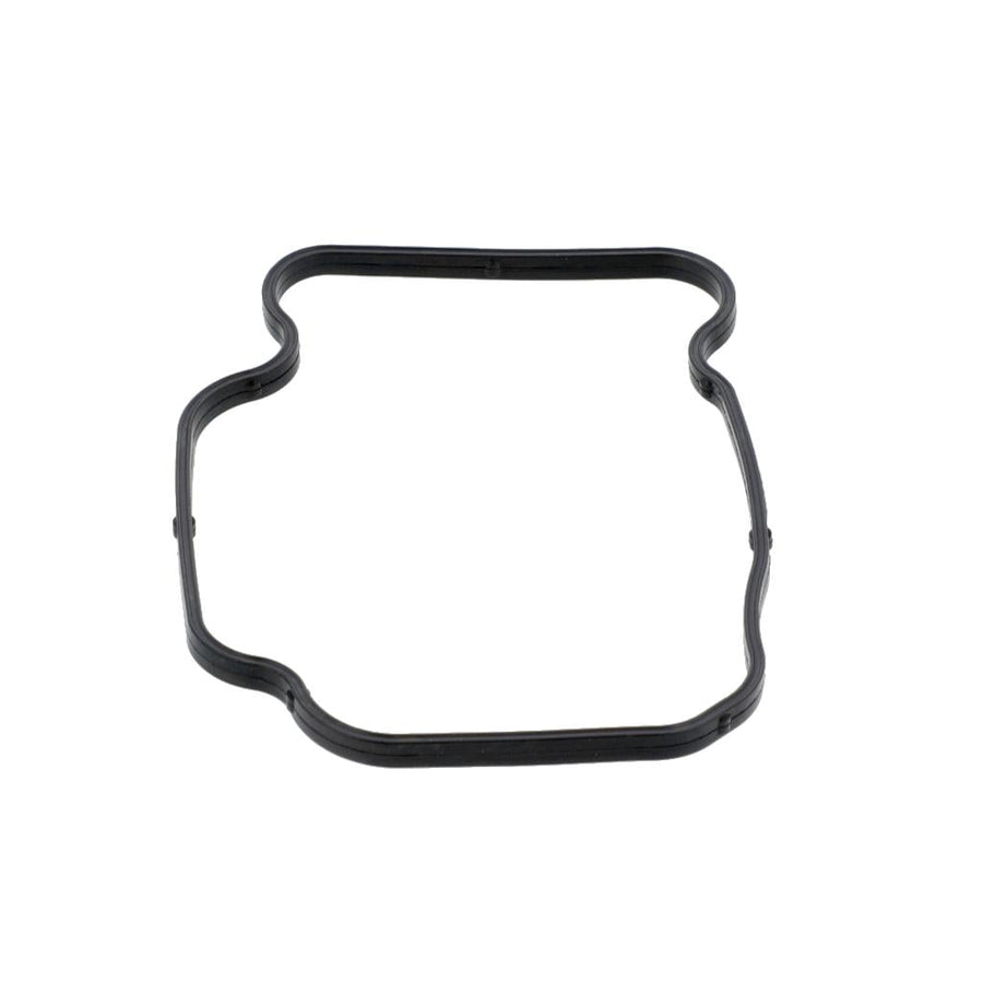 631430 Detroit DIESEL DD15 ENGINE COOLANT PIPE GASKET(MOLDED)